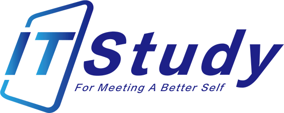 ITStudy